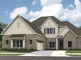 2617 Cherington Dr, Auburn, AL 36832