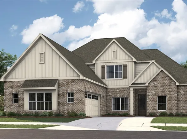 2617 Cherington Dr, Auburn, AL 36832