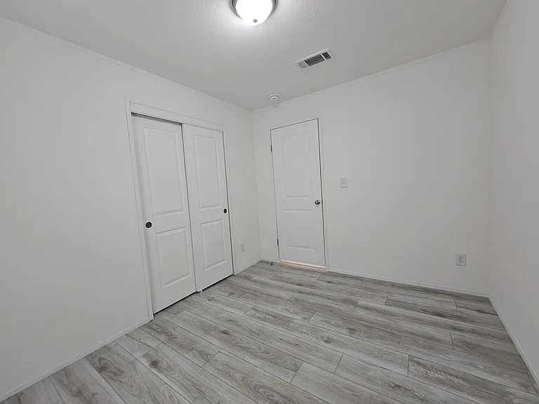 287 Club Rio Dr — Photo 19