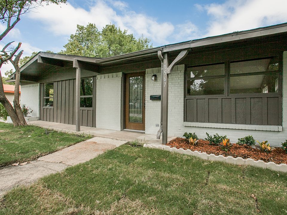1st image of 11567 Coral Hills