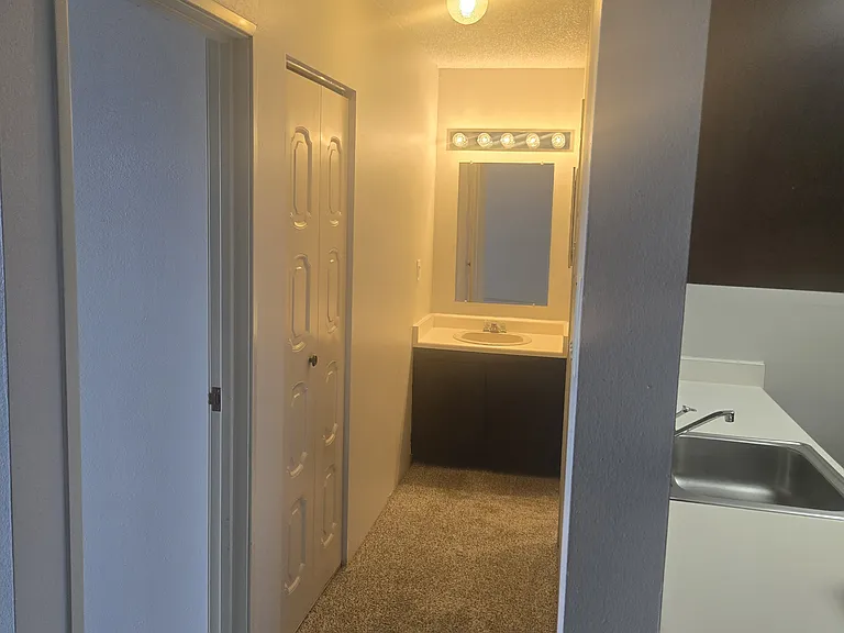 4110 Hale Pkwy #6F — Photo 9