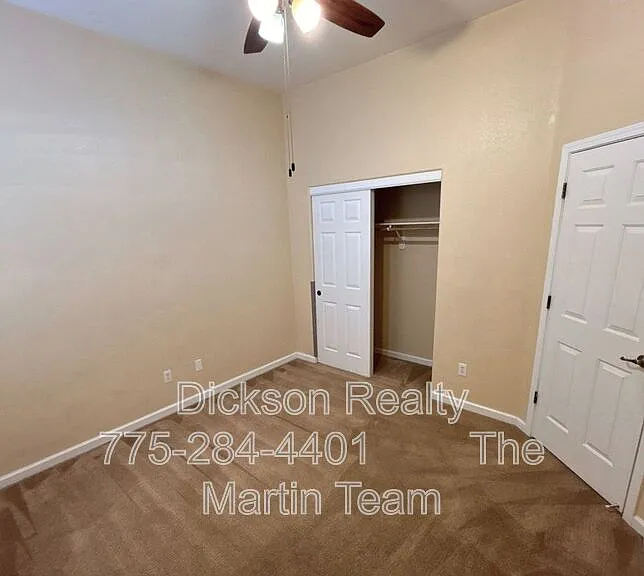 3744 Ulysses Ct — Photo 12