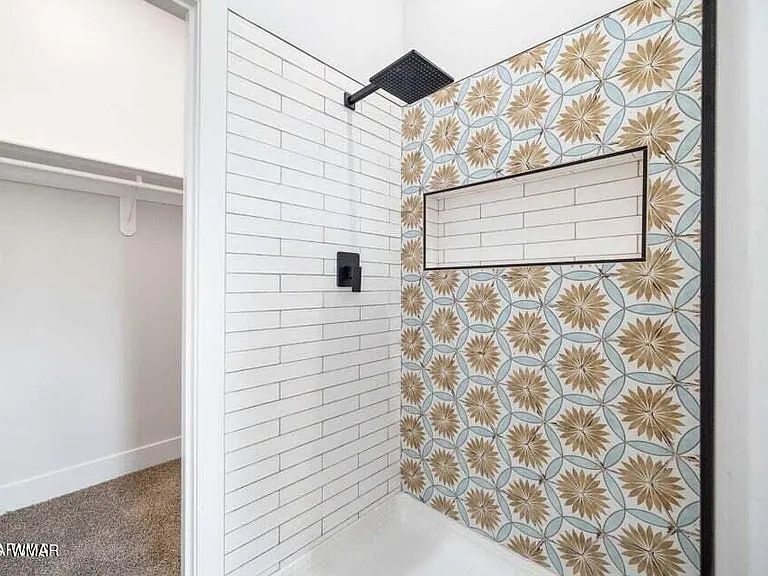 1400 W Navajo Ln #14 — Photo 19