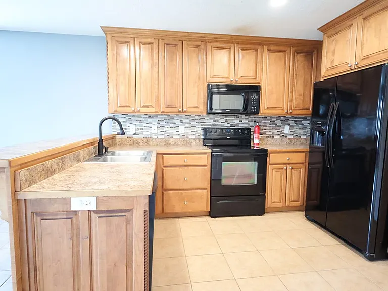 5121 Branch Point Dr — Photo 5