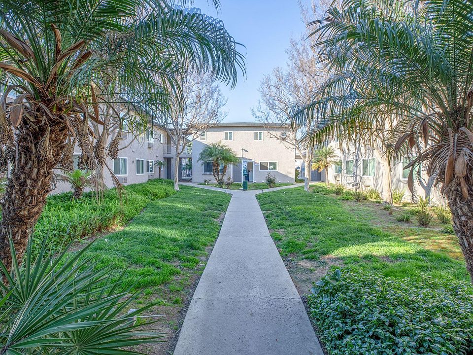 Park Place at Saticoy 15125 Saticoy St Van Nuys CA Zillow