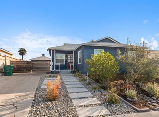 1767 39th St, San Diego, CA 92105