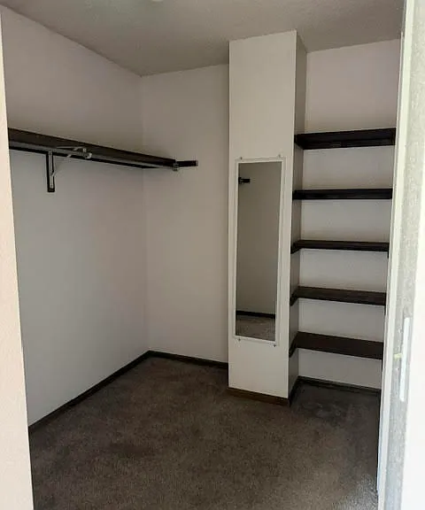 1815 W Yampa St #A — Photo 8