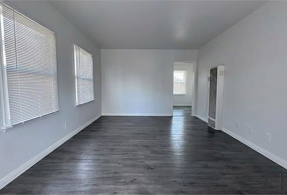 1st image of 1126 W 110th St #1-4
