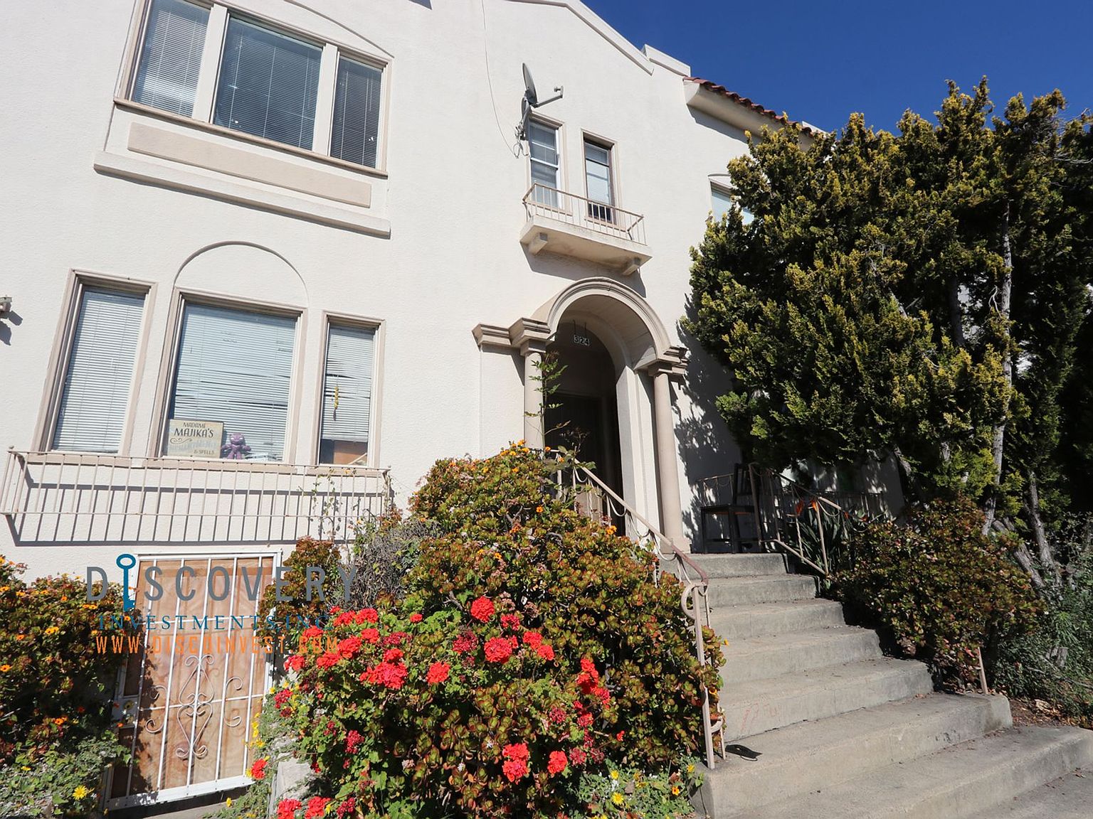 324 51st St APT 3, Oakland, CA 94609 Zillow