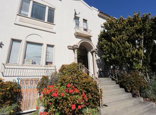 324 51st St APT 3, Oakland, CA 94609