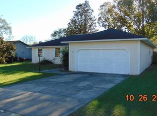 84 Teak Run, Ocala, FL 34472
