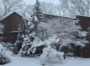 31 Thompson Grove Road, Freehold, NJ 07728