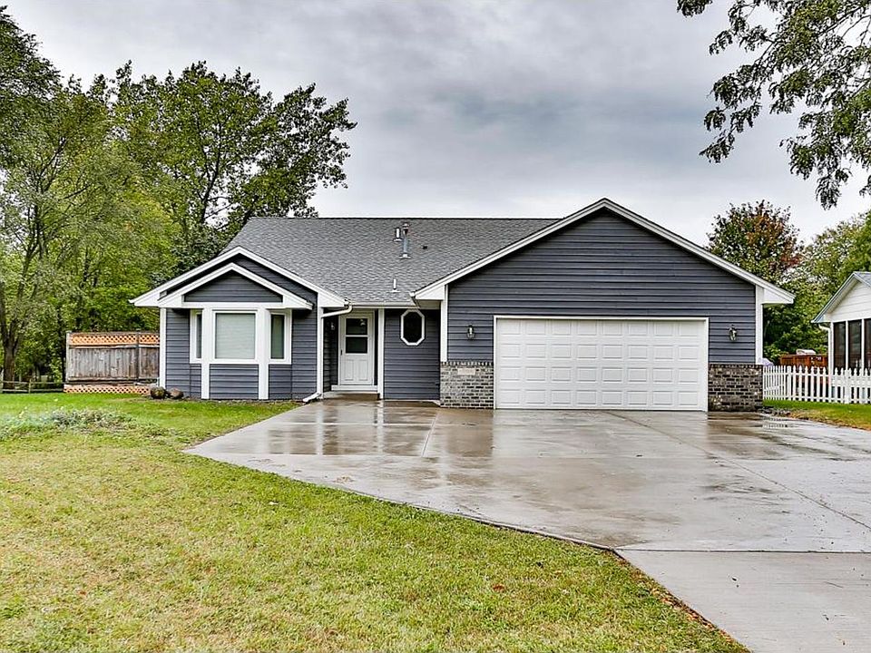 1st image of 7101 Snow Owl Ln