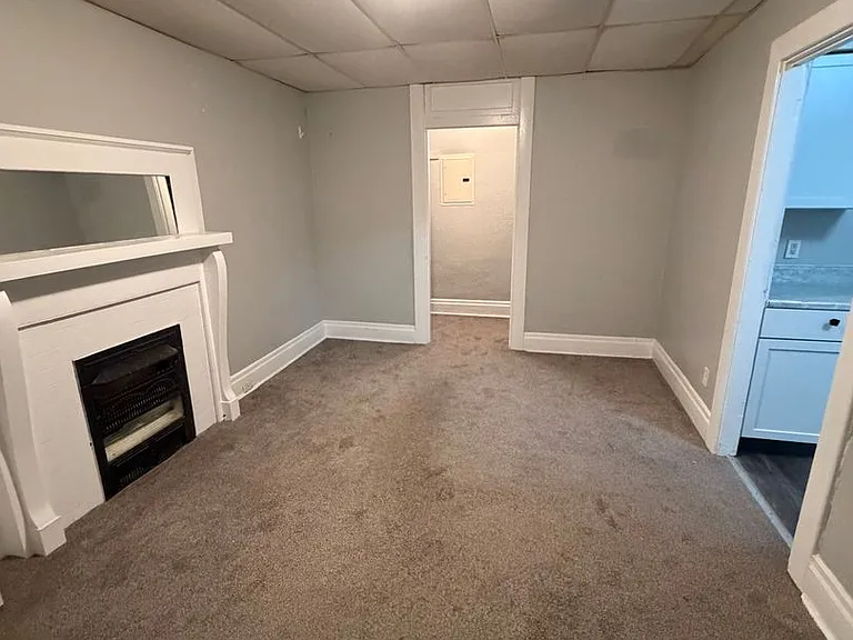 208-212 Brighton Road — Photo 1