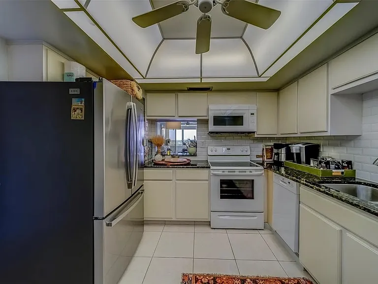 17920 Gulf Blvd #1606 — Photo 48