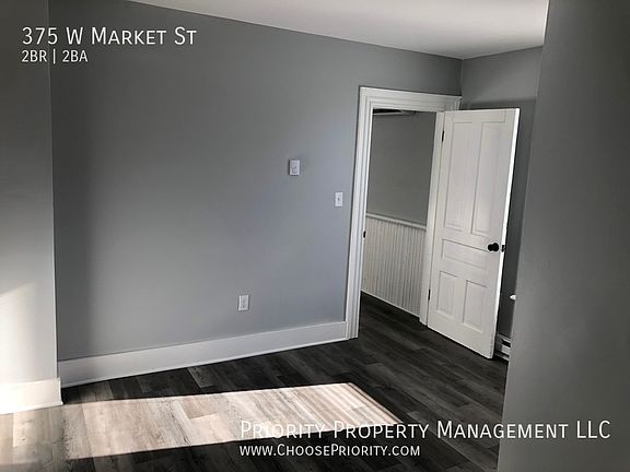 3rd image of 375 W Market St