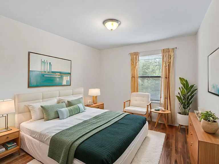 2101 Golden Arrow Ave — Photo 42