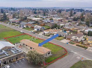 15 Poco Way, American Canyon, CA 94503