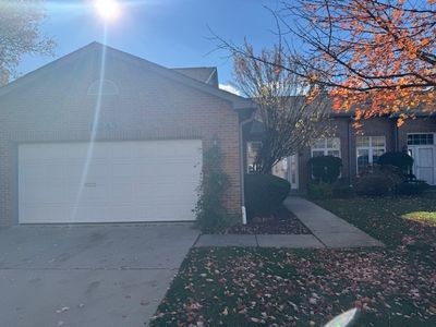 11243 Endicott Ct, Orland Park, IL, 60467