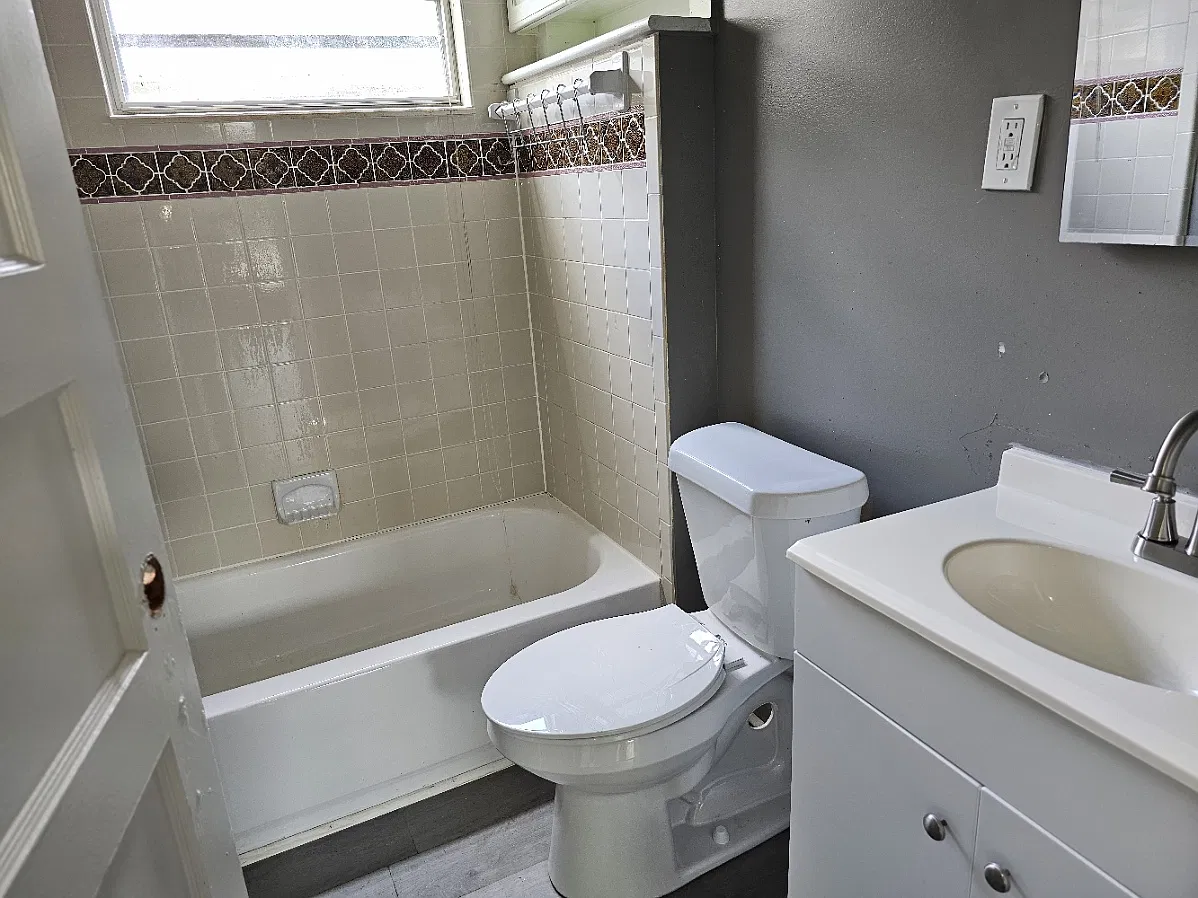 College Cottages — Photo 3