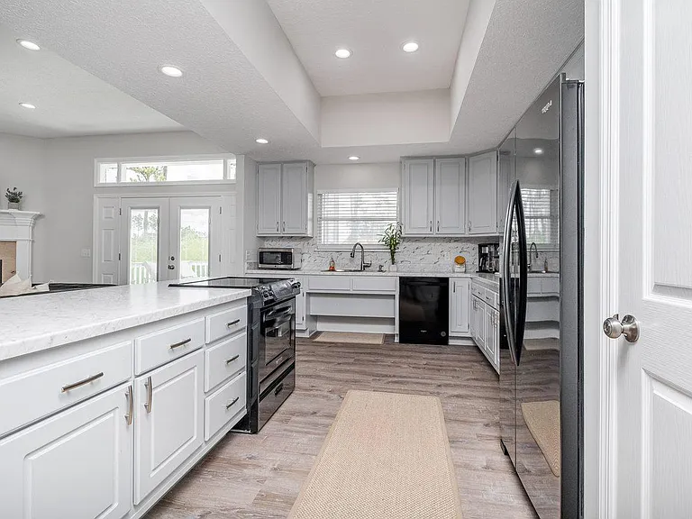 4324 Bingoose Ln — Photo 7