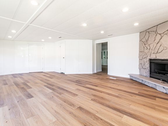 5th image of 65 Alta View Way