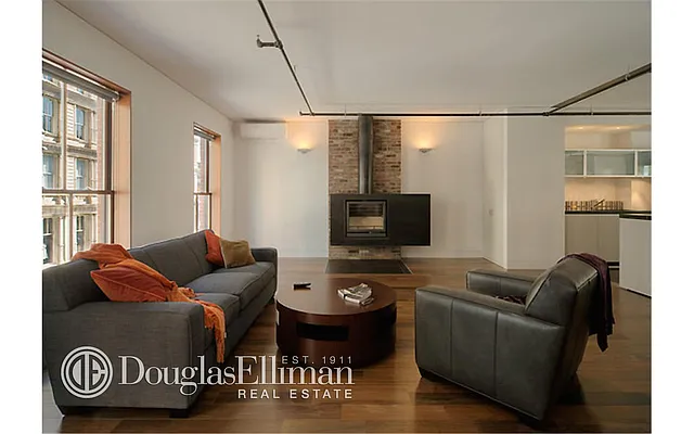 Rented by Douglas Elliman | media 26