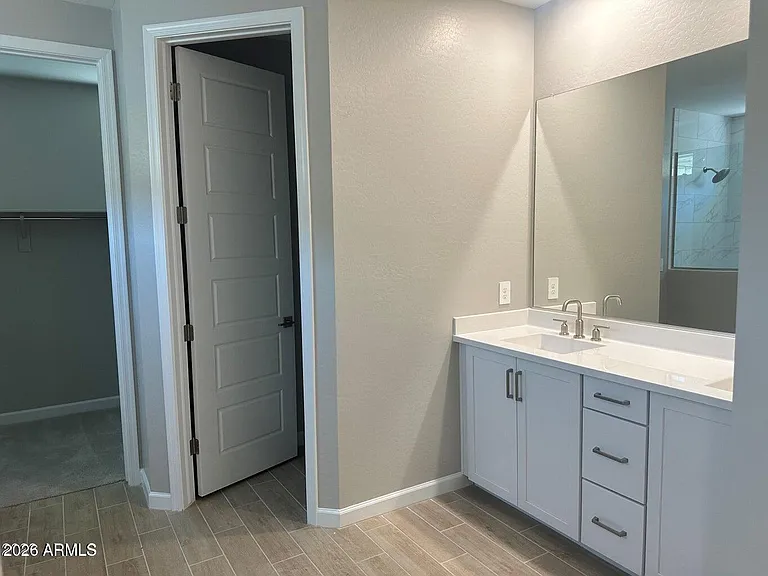 5124 E Coolbrook Ave — Photo 4