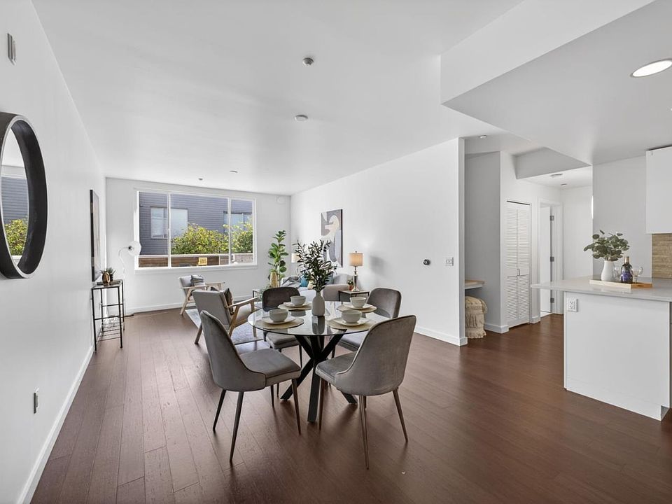 1st image of 570 Innes Ave APT 204