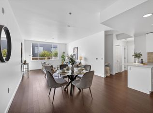 570 Innes Ave APT 204, San Francisco, CA 94124