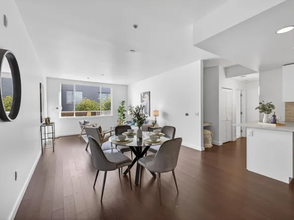 570 Innes Ave APT 204, San Francisco, CA 94124