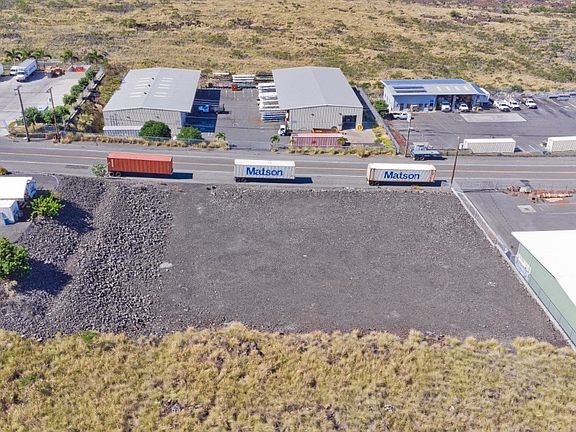 4th image of Hulikoa Dr Lot 7