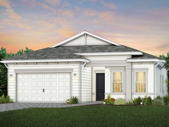 Mystique Exterior CO301