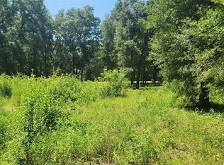 3106 E George St, Inverness, FL 34453