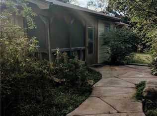 16291 Brannan Mountain Wc 123 Rd, Fayetteville, AR 72701
