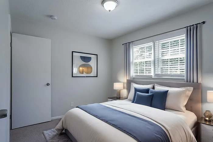 4430 Myrtle Hill Rd NE — Photo 11