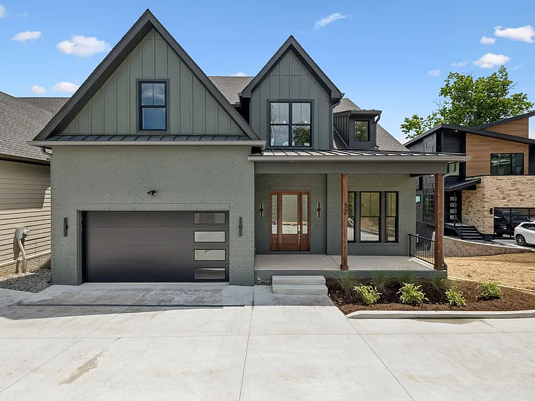 17 Jones Cir — Photo 3