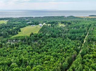 Shore Rd #24, Inverness, NS B0E2B0