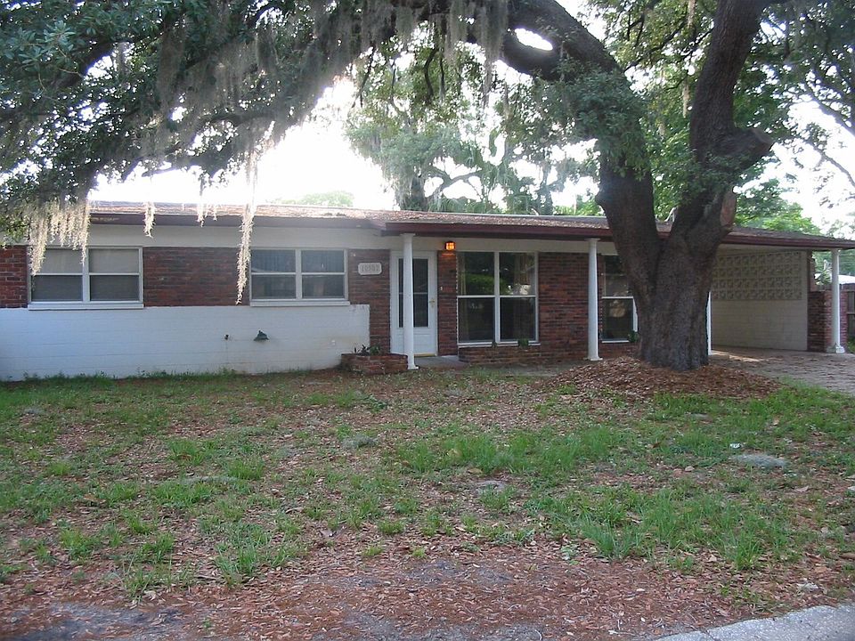 1st image of 10502 N 19th St