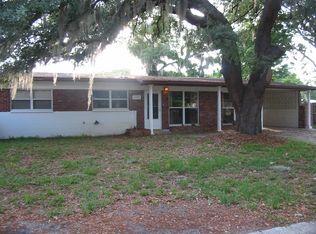 10502 N 19th St, Tampa, FL 33612