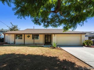 10359 Limetree Ln, Spring Valley, CA 91977
