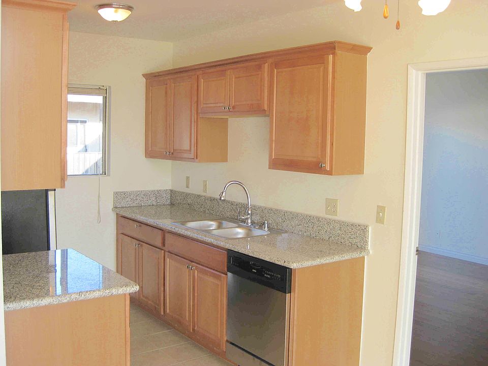1st image of 920 N Stanley Ave APT 202