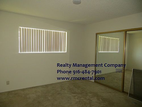 5240 Shereen Ct - Listing photos 6_06272022