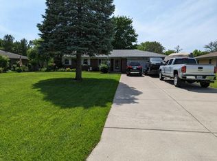 1354 Payton Ave, Indianapolis, IN 46219