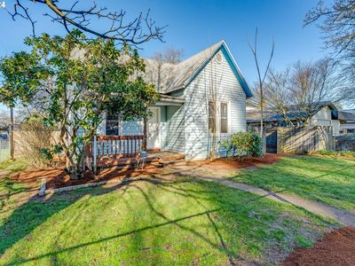 2200 Markle Ave, Vancouver, WA, 98660