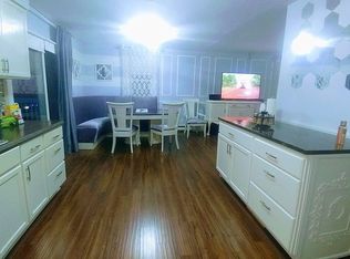 660 15th St, Danville, PA 17821