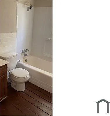 1505 Alamo Ave #1 — Photo 7