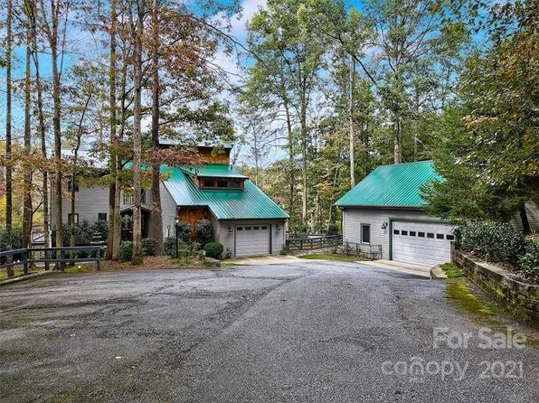 Bald Mountain Lake Lake Lure Real Estate 62 Homes For Sale Zillow Bald Mountain Lake Lake Lure Real Estate 62 Homes For Sale Zillow