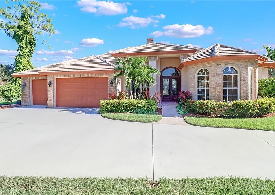 2138 Imperial Cir, Naples, FL 34110 Zillow