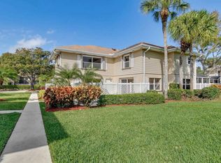 3104 Hayden Ct, Boynton Beach, FL 33436